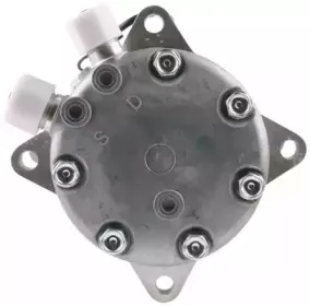 powermax-7010681